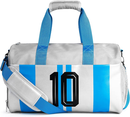 Suitcase Organizer, Hanging Travel Luggage Organizer Shelves Carry on Bag