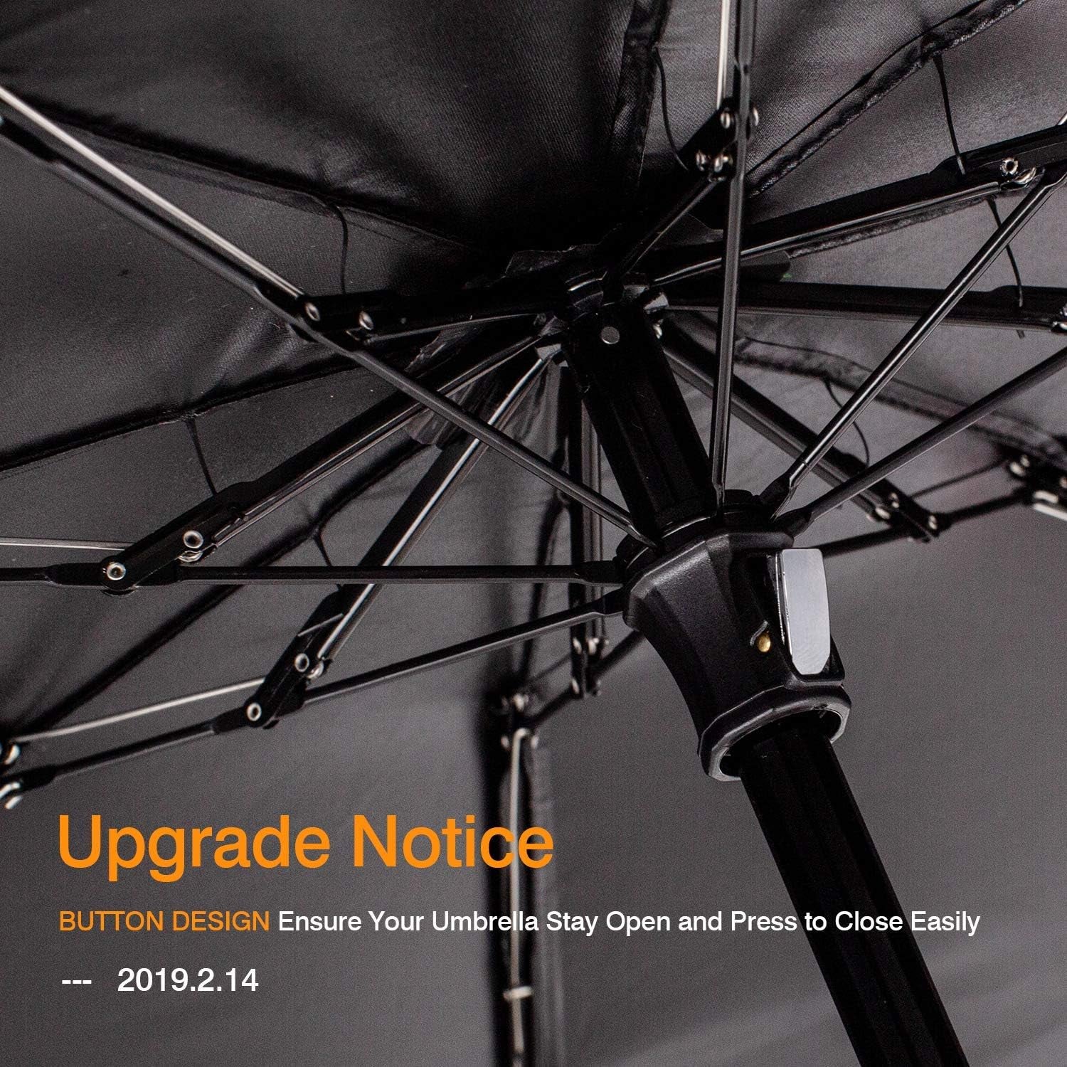 Travel Umbrella - Lightweight Portable Mini Compact Umbrellas-Factory Outlet Shop