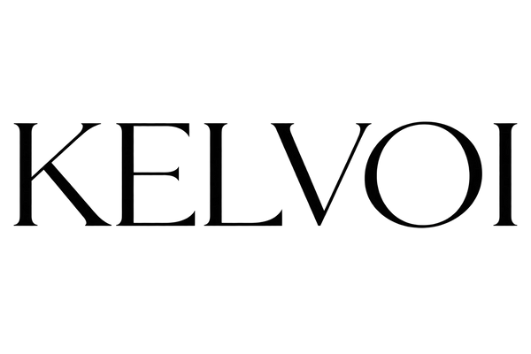 Kelvoi