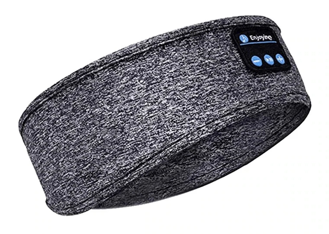 Bluetooth Sleep Mask - Dreamwave