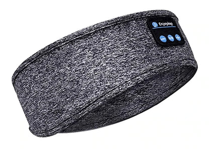 Bluetooth Sleep Mask - Dreamwave