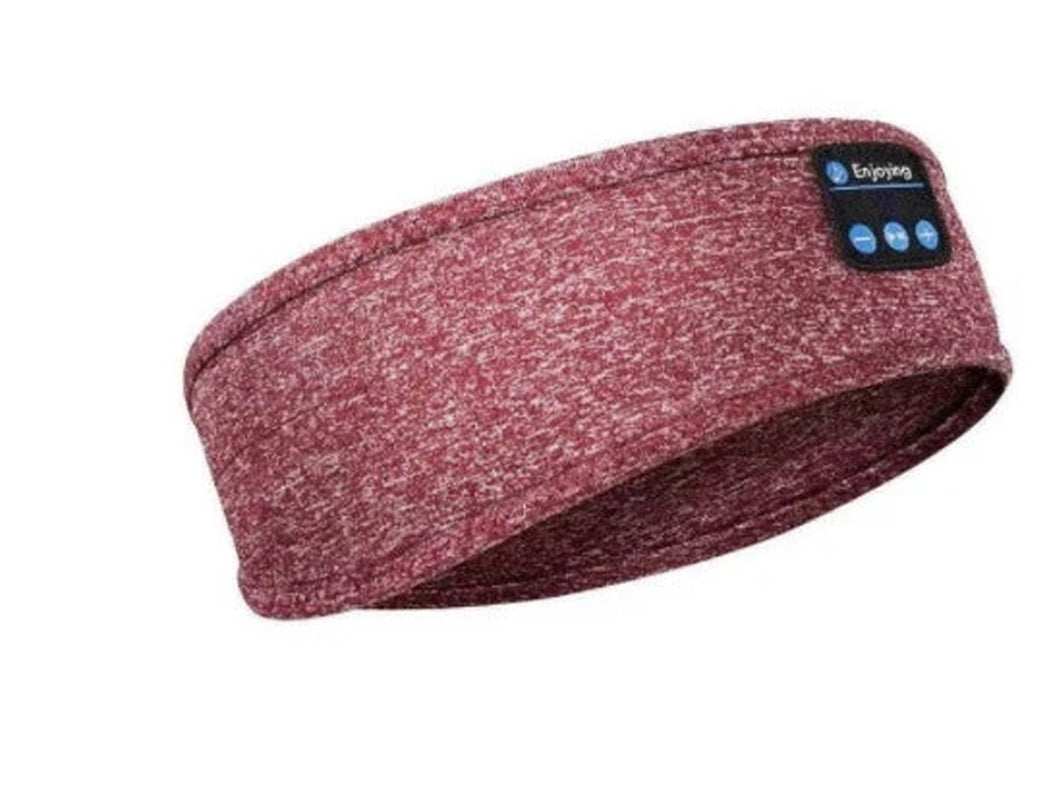 Bluetooth Sleep Mask - Dreamwave